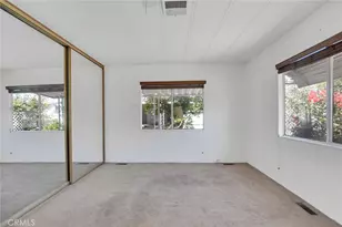 650 Seville Dr, Hemet, CA 92543 - Photo 26