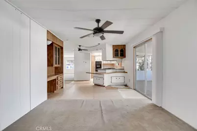 650 Seville Drive, Hemet, CA 92543 - Photo 22