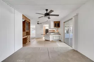 650 Seville Dr, Hemet, CA 92543 - Photo 22