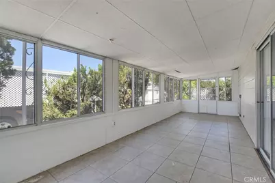 650 Seville Drive, Hemet, CA 92543 - Photo 30