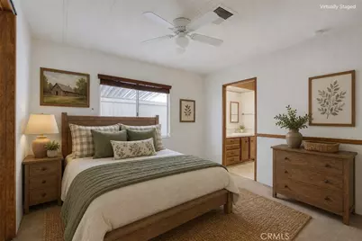 650 Seville Drive, Hemet, CA 92543 - Photo 8