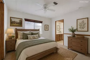 650 Seville Dr, Hemet, CA 92543 - Photo 8