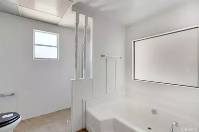 650 Seville Drive, Hemet, CA 92543 - Photo 28