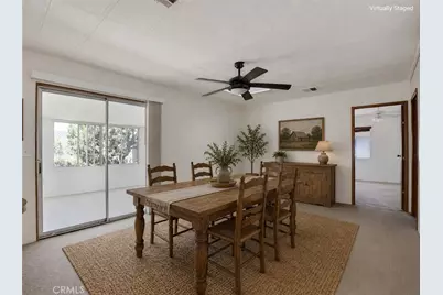650 Seville Drive, Hemet, CA 92543 - Photo 6