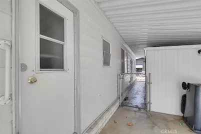 650 Seville Drive, Hemet, CA 92543 - Photo 32