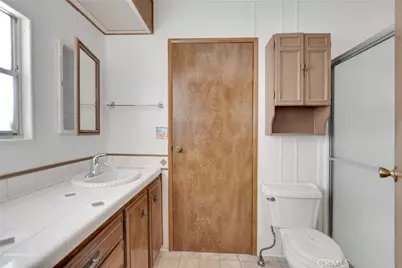 650 Seville Drive, Hemet, CA 92543 - Photo 24