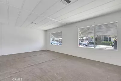 650 Seville Drive, Hemet, CA 92543 - Photo 10