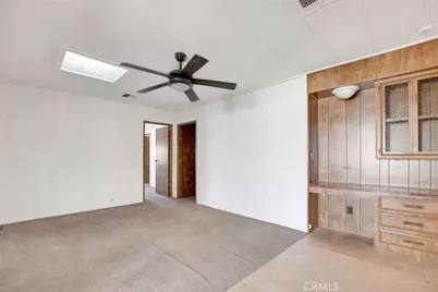 650 Seville Drive, Hemet, CA 92543 - Photo 20