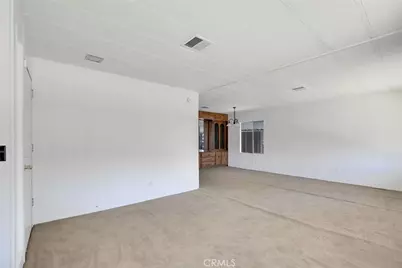 650 Seville Drive, Hemet, CA 92543 - Photo 12