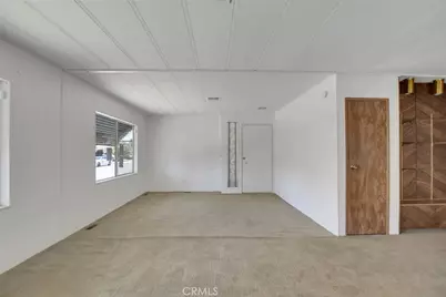 650 Seville Drive, Hemet, CA 92543 - Photo 14