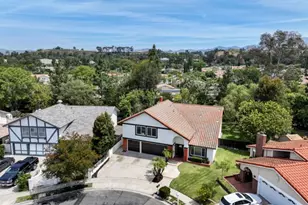 24971 Avenida Veraneo, Lake Forest, CA 92630 - Photo 28