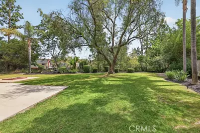 24971 Avenida Veraneo, Lake Forest, CA 92630 - Photo 24