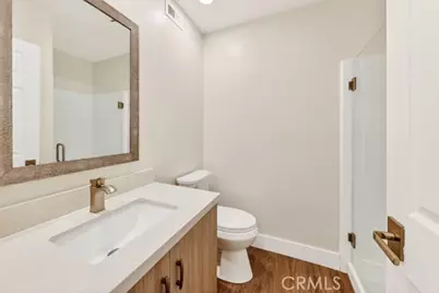 24971 Avenida Veraneo, Lake Forest, CA 92630 - Photo 12