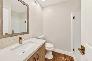 24971 Avenida Veraneo, Lake Forest, CA 92630 - Photo 12