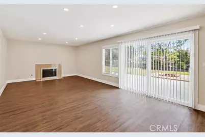 24971 Avenida Veraneo, Lake Forest, CA 92630 - Photo 8