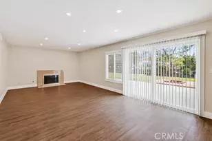 24971 Avenida Veraneo, Lake Forest, CA 92630 - Photo 8