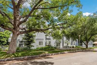 1097 Blanche #132, Pasadena, CA 91106 - Photo 34