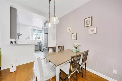 1097 Blanche #132, Pasadena, CA 91106 - Photo 8
