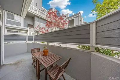 1097 Blanche #132, Pasadena, CA 91106 - Photo 16