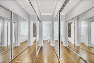 1097 Blanche #132, Pasadena, CA 91106 - Photo 26