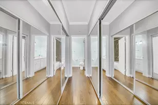 1097 Blanche, Pasadena, CA 91106 - Photo 26
