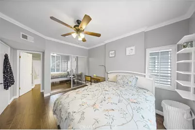 1097 Blanche #132, Pasadena, CA 91106 - Photo 20