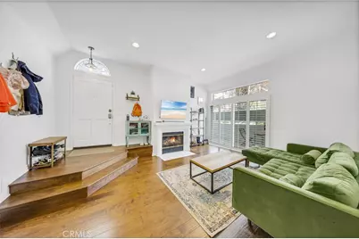 1097 Blanche #132, Pasadena, CA 91106 - Photo 6