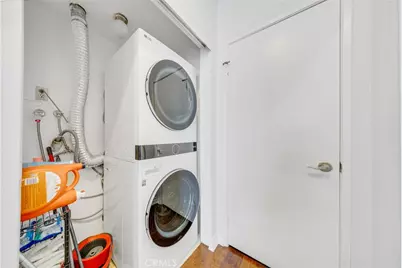 1097 Blanche #132, Pasadena, CA 91106 - Photo 14