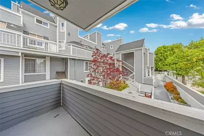 1097 Blanche #132, Pasadena, CA 91106 - Photo 22