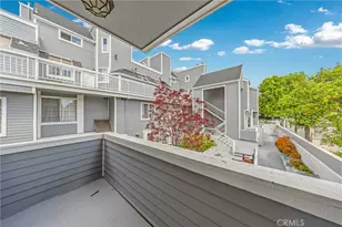 1097 Blanche, Pasadena, CA 91106 - Photo 22
