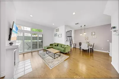 1097 Blanche #132, Pasadena, CA 91106 - Photo 1