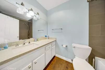 1097 Blanche #132, Pasadena, CA 91106 - Photo 28