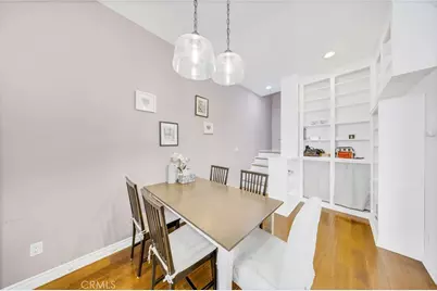 1097 Blanche #132, Pasadena, CA 91106 - Photo 10