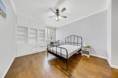 1097 Blanche #132, Pasadena, CA 91106 - Photo 24