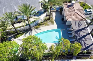 12551 Elevage, Rancho Cucamonga, CA 91739 - Photo 12