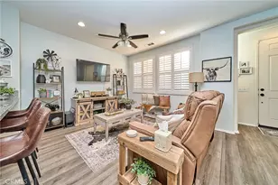 12551 Elevage, Rancho Cucamonga, CA 91739 - Photo 4