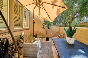 12551 Elevage, Rancho Cucamonga, CA 91739 - Photo 2