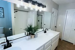 13330 Tamarisk Rd, Victorville, CA 92395 - Photo 12