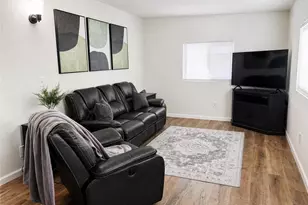 13330 Tamarisk Rd, Victorville, CA 92395 - Photo 6