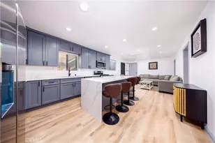 560 Coleman, Los Angeles, CA 90042 - Photo 22
