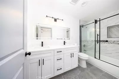 560 Coleman, Los Angeles, CA 90042 - Photo 26