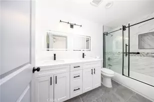 560 Coleman, Los Angeles, CA 90042 - Photo 26
