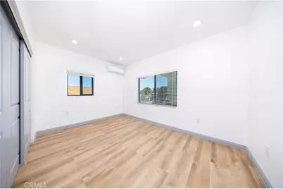 560 Coleman, Los Angeles, CA 90042 - Photo 8