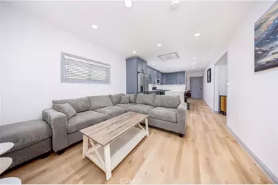 560 Coleman, Los Angeles, CA 90042 - Photo 2