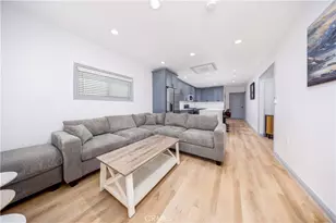 560 Coleman, Los Angeles, CA 90042 - Photo 2
