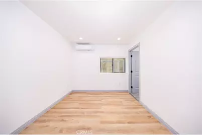 560 Coleman, Los Angeles, CA 90042 - Photo 24