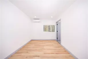 560 Coleman, Los Angeles, CA 90042 - Photo 24