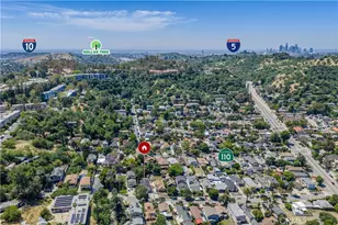 560 Coleman, Los Angeles, CA 90042 - Photo 38