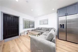 560 Coleman, Los Angeles, CA 90042 - Photo 4