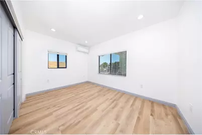 560 Coleman, Los Angeles, CA 90042 - Photo 8
